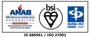 ISMS_ANAB_ISMS-AC_color-300x112
