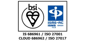 ISMS_JIPDEC_CLS_color-300x186