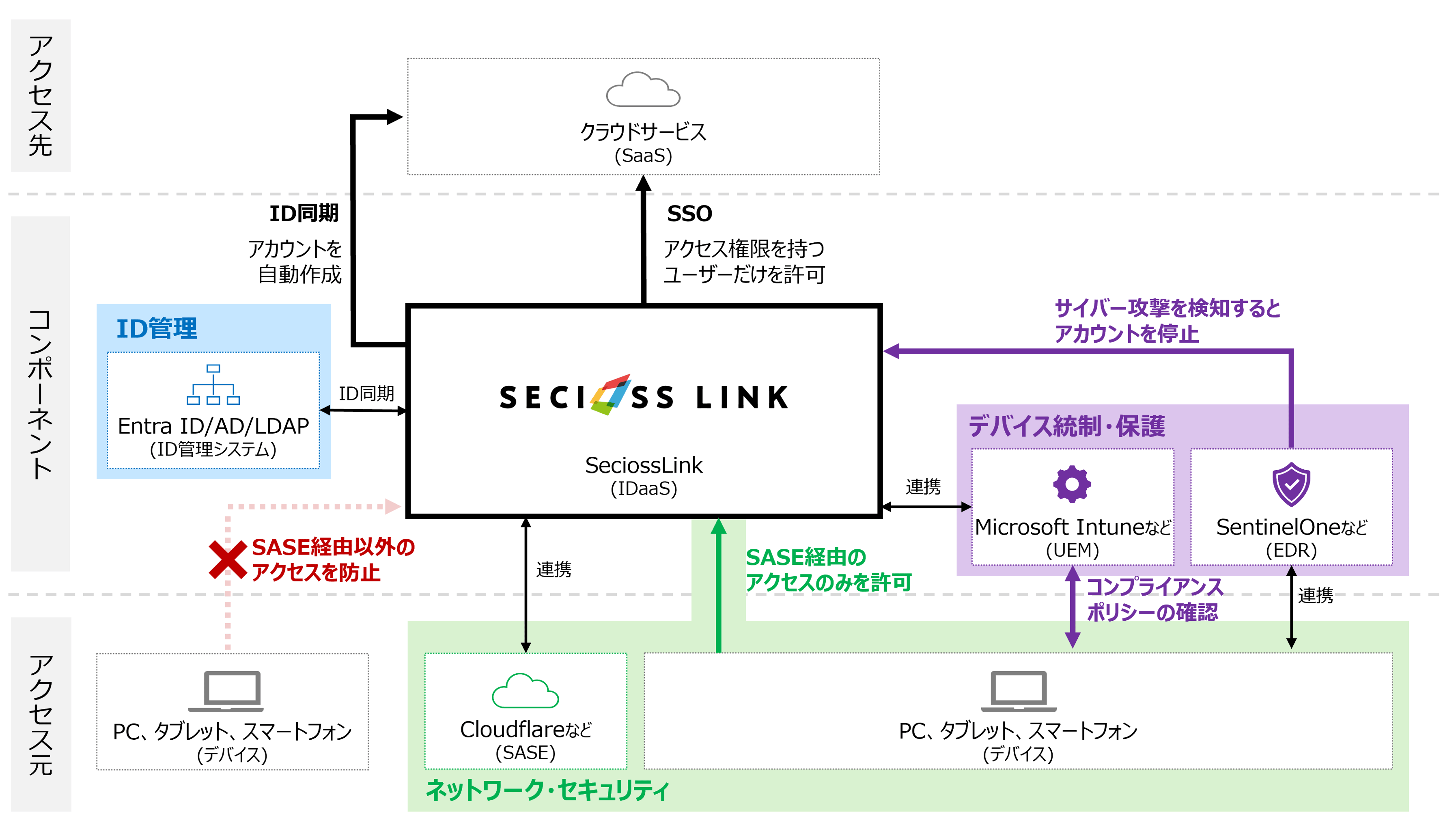 news_Enterprise