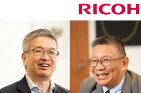 recruit_casestudy_ricoh