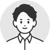 staff_1