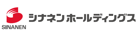 シナネンホールディングス株式会社