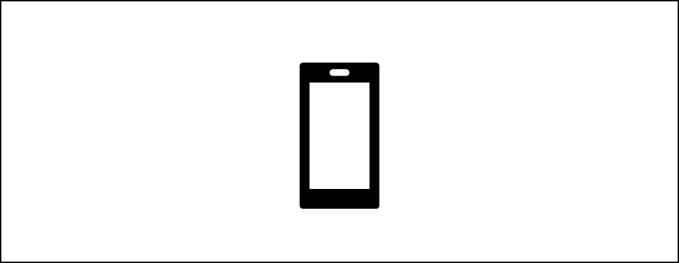Authenticator_icon