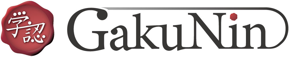 Gakunin_logo