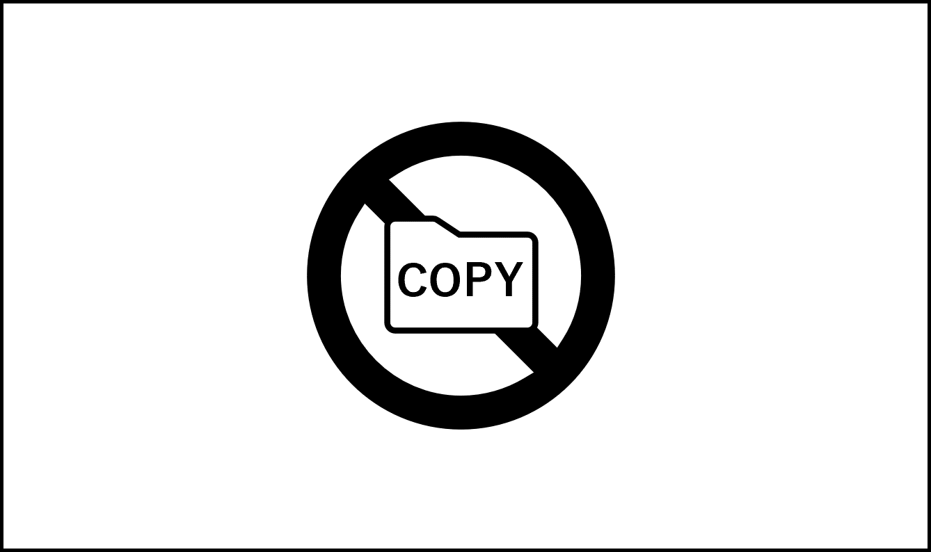 SRG_no-copying
