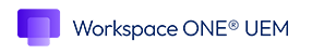 Workspace-ONE-UEM_logo