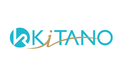 usecase logos_kitano-hospital-logos