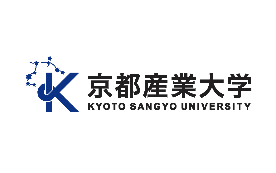 usecase logos_kyoto-su-logo