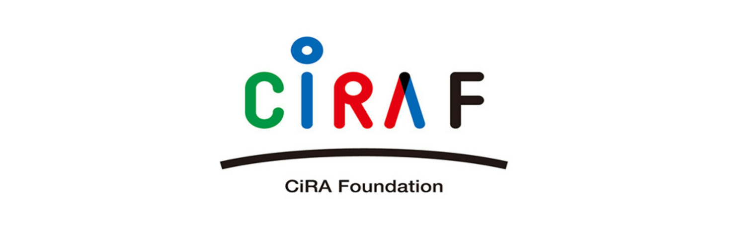 ciraf_logo