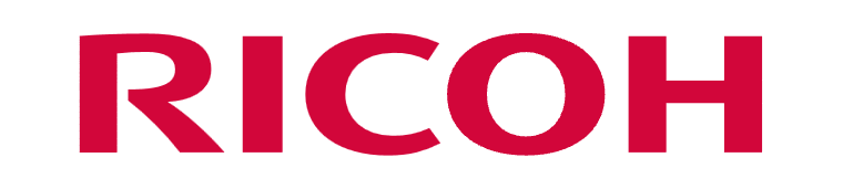 ricoh_logo