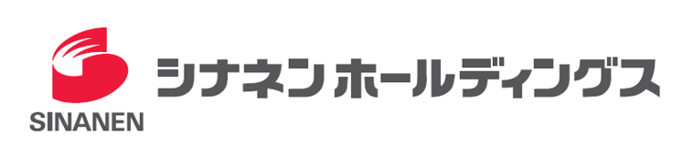 shinanenhd_logo