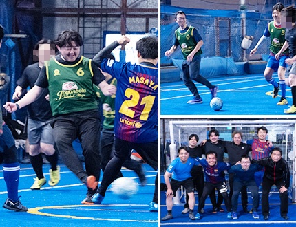 futsal_image