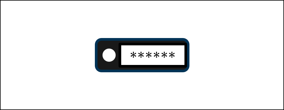hardware-token_icon