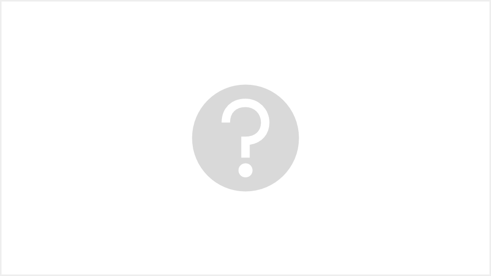 help-center_icon