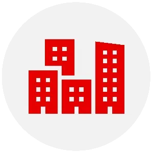 icon_company_icon