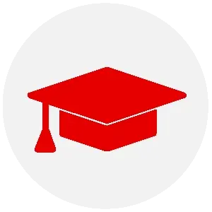 icon_university_icon