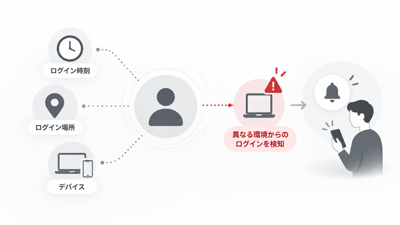 image-risk-detection