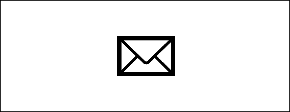 mail.icon