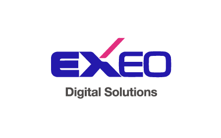 partner-logos_EXEO