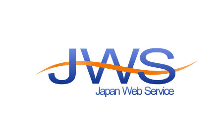 partner-logos_JWS