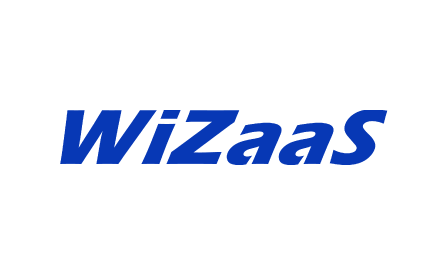 partner-logos_WiZaaS