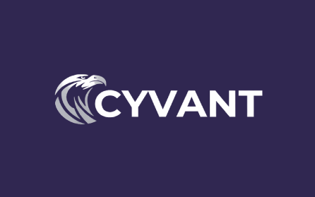 partner-logos_cyvant