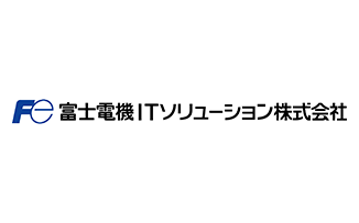 partner logos_fujielectric_