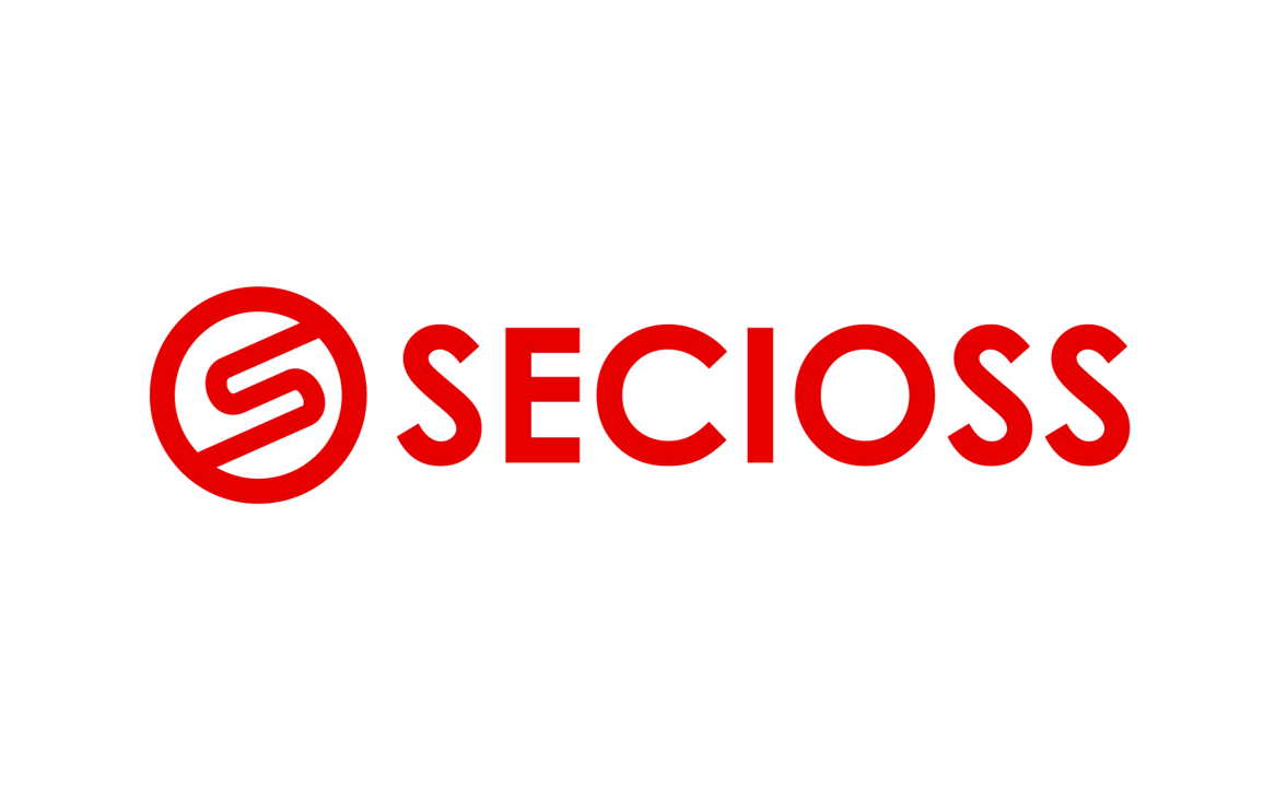 secioss-logo_image