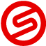 SECIOSS_favicon_RGB