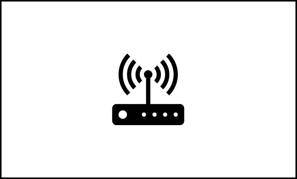 slink_access-control_ip-address