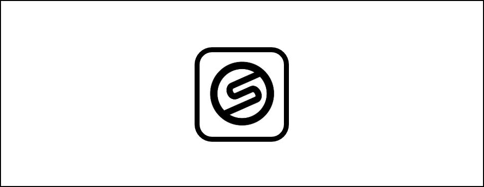 slinkpass_icon
