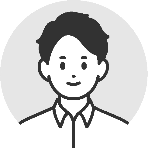 staff_1