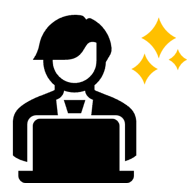 success_icon
