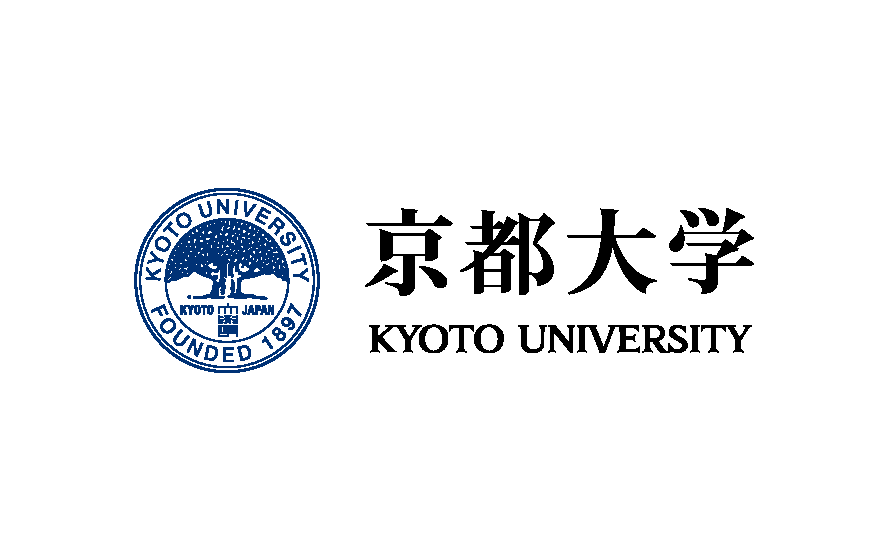 usecase logos_20260227_kyoto-u-logo