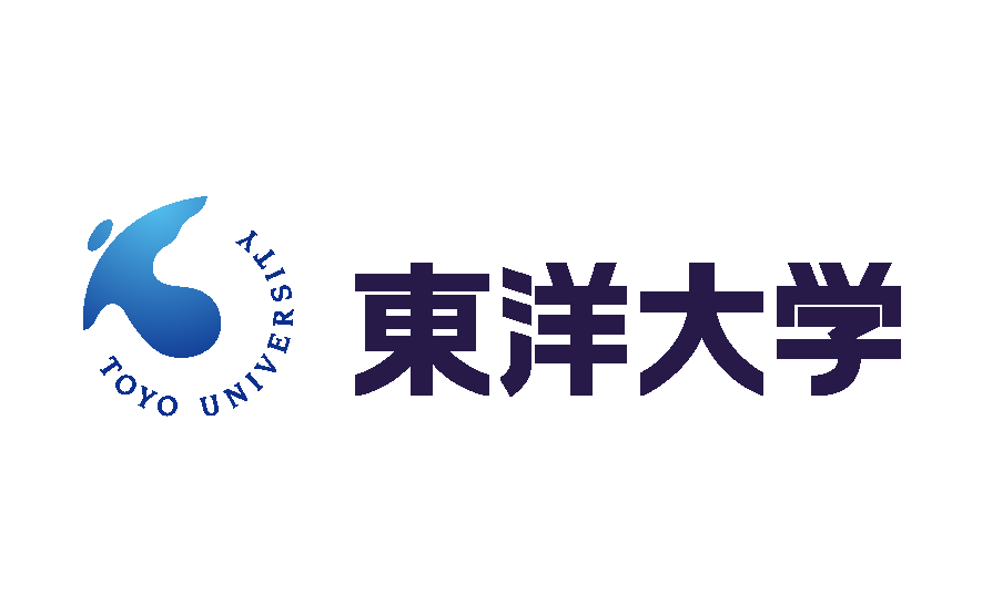 usecase logos_toyo-logo