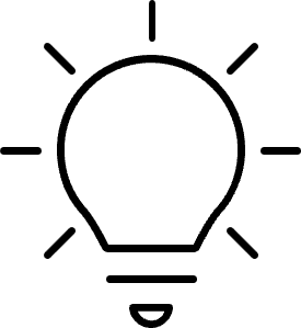 value_1