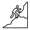 value_2