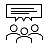 value_3