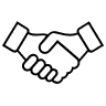 value_4