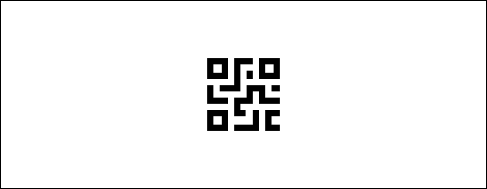 web-otp_ icon